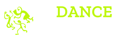 university of iowa dance marathon