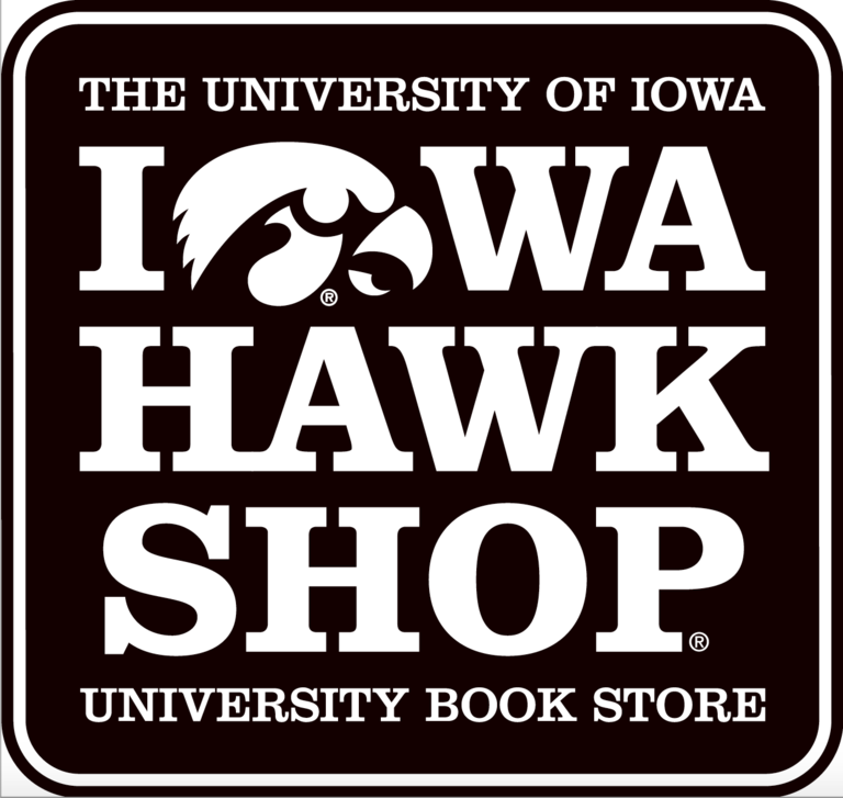 iowa hawk shop