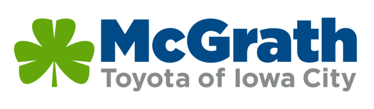 McGrath Toyota