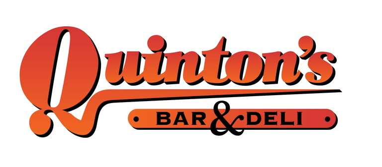 Quinton's Bar and Deli