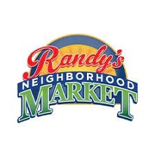 Randy's Neighborhood Market