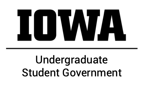 UI Student Government