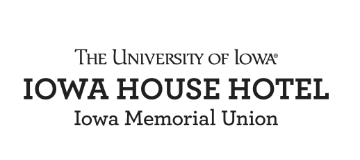 Iowa House Hotel