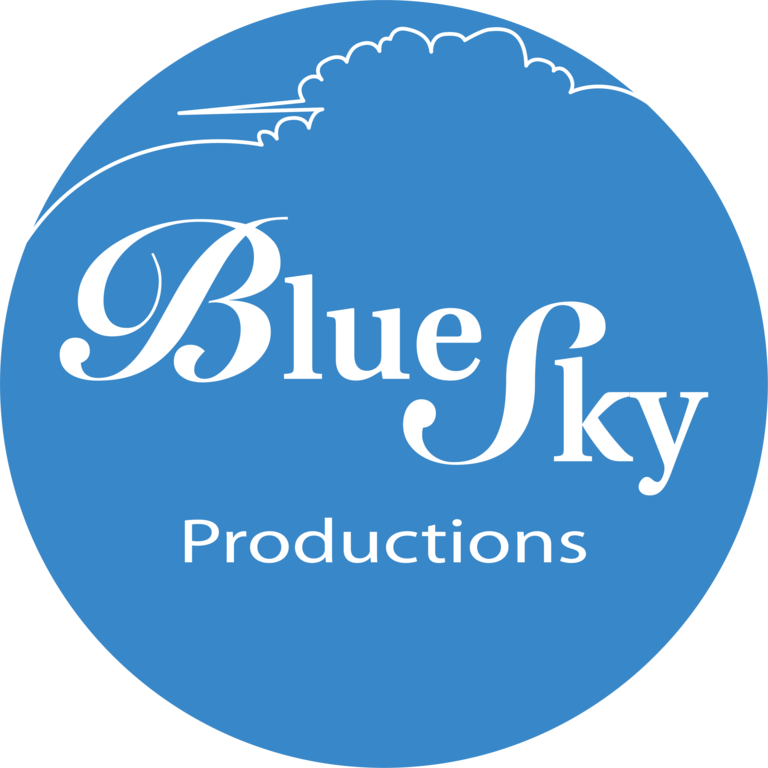 Blue Sky Productions