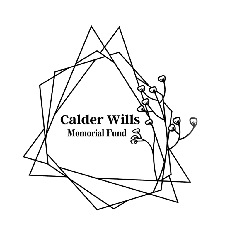 Calder Wills Foundation