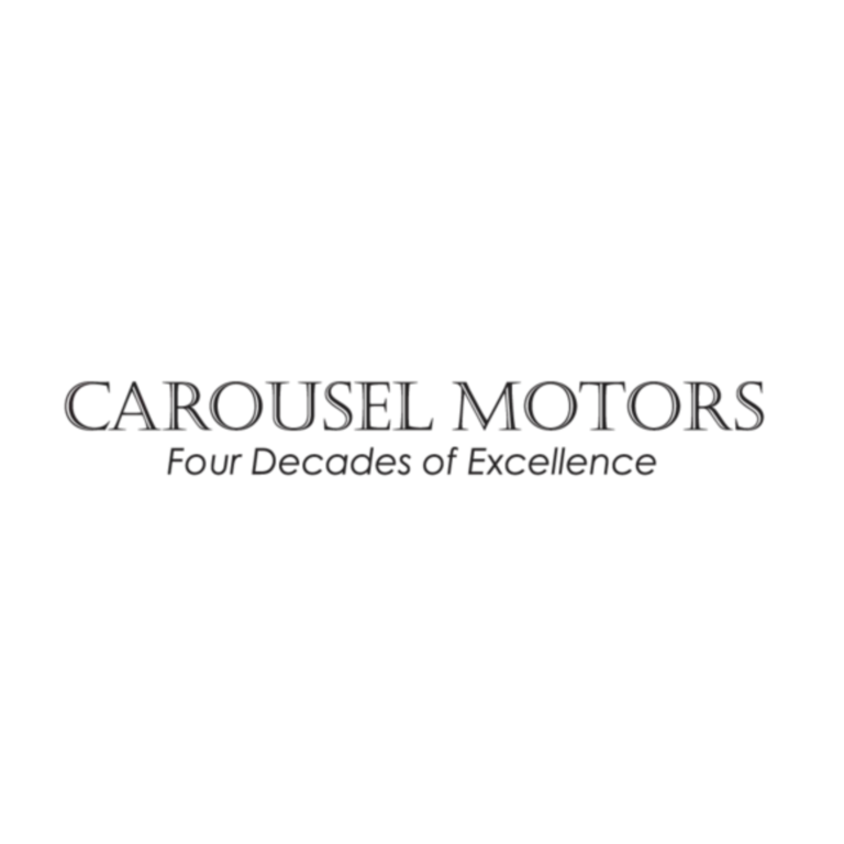 Carousel Motors