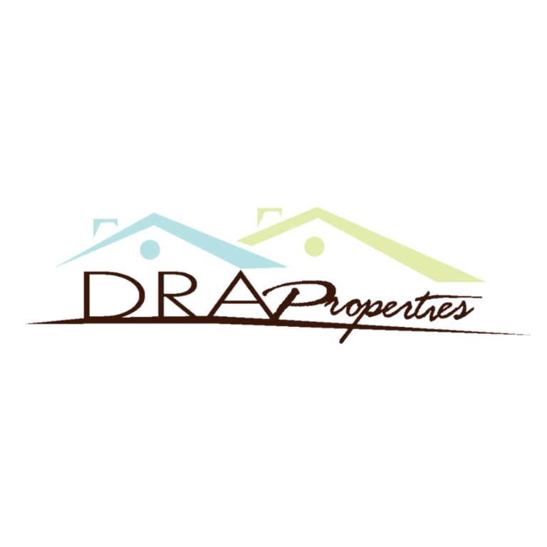 DRA Properties