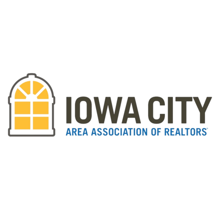 Iowa City Area Association of Realtors