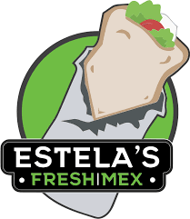 Estela's Fresh Mex